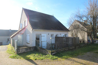  Appartement � vendre 2 pi�ces 27 m�