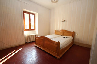  Maison � vendre 6 pi�ces 110 m�