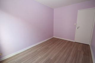  Appartement � louer 3 pi�ces 66 m�