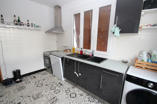  Appartement � louer 4 pi�ces 70 m�