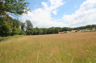  Terrain � vendre 10742 m�