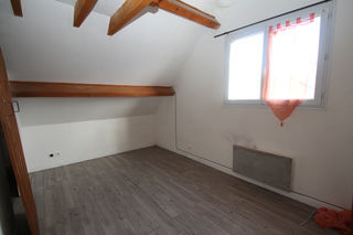  Appartement � vendre 2 pi�ces 27 m�