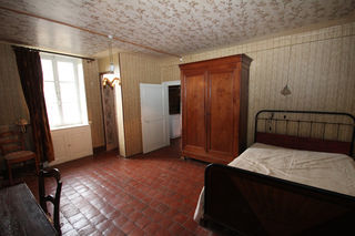  Maison � vendre 2 pi�ces 39 m�