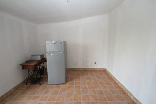  Maison � vendre 3 pi�ces 59 m�