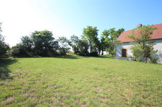  Appartement � louer 2 pi�ces 41 m�