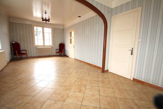  Maison � vendre 6 pi�ces 130 m�