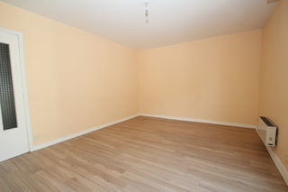  Appartement � louer 3 pi�ces 66 m�