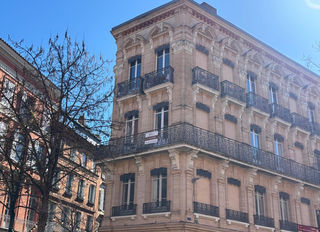  Appartement � vendre 5 pi�ces 108 m�