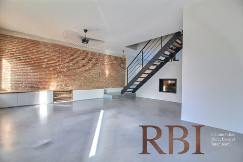   Maison familiale avec d�pendance Maison - 6 pi�ce(s) - 150 m�