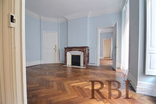  Appartement � vendre 6 pi�ces 160 m�