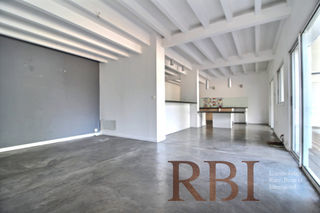  Maison � vendre 9 pi�ces 285 m�