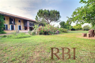  Maison � louer 8 pi�ces 200 m�