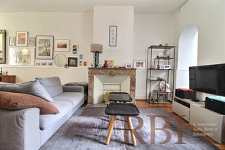  Maison � vendre 5 pi�ces 117 m�