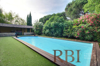  Maison � louer 8 pi�ces 200 m�