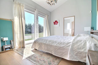  Maison � louer 6 pi�ces 238 m�