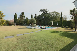  Maison � vendre 9 pi�ces 285 m�