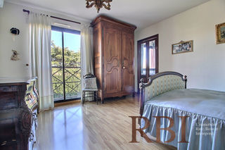  Appartement � vendre 5 pi�ces 160 m�