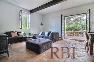  Maison � louer 8 pi�ces 200 m�