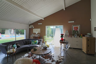  Maison � vendre 9 pi�ces 285 m�