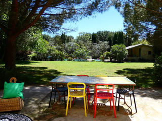  Maison � louer 8 pi�ces 200 m�