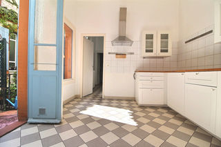  Appartement � vendre 6 pi�ces 220 m�