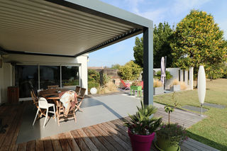  Maison � vendre 9 pi�ces 285 m�