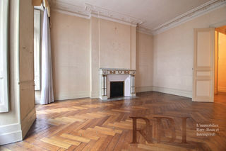  Appartement � vendre 6 pi�ces 160 m�