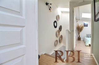  Maison � vendre 4 pi�ces 100 m�