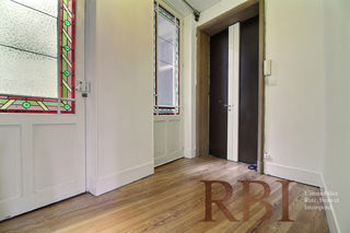  Appartement � vendre 5 pi�ces 108 m�