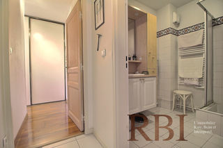  Appartement � vendre 5 pi�ces 160 m�