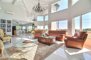  Maison � louer 6 pi�ces 238 m�