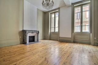  Appartement � vendre 5 pi�ces 222 m�