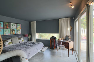  Maison � vendre 9 pi�ces 285 m�