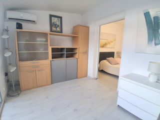  Maison � vendre 5 pi�ces 116 m�