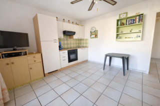  Appartement � vendre 1 pi�ce 18 m�