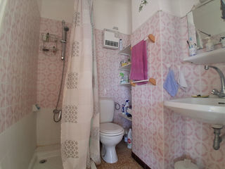  Appartement � vendre 2 pi�ces 32 m�