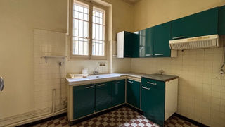  Appartement � vendre 4 pi�ces 101 m�