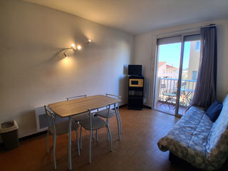  Appartement � vendre 2 pi�ces 25 m�