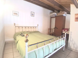  Appartement � vendre 2 pi�ces 34 m�