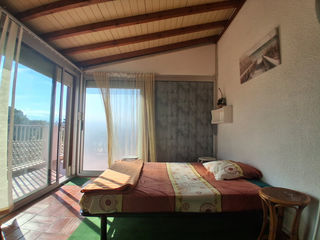  Appartement � vendre 2 pi�ces 32 m�