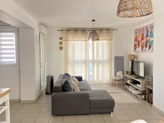  Appartement � vendre 3 pi�ces 61 m�