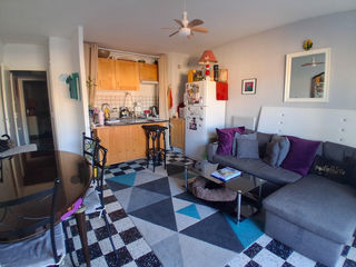  Appartement � vendre 2 pi�ces 43 m�