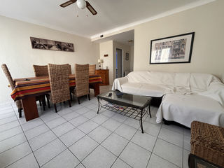  Appartement � louer 4 pi�ces 72 m�