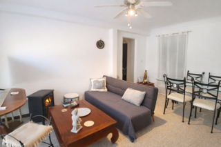  Appartement � vendre 2 pi�ces 40 m�