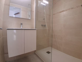  Maison � vendre 3 pi�ces 28 m�