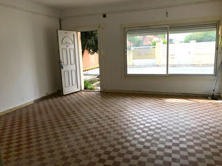  Maison � vendre 5 pi�ces 98 m�