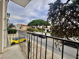  Appartement � vendre 2 pi�ces 35 m�