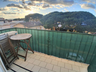  Appartement � vendre 3 pi�ces 45 m�