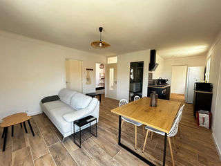  Appartement � vendre 3 pi�ces 67 m�