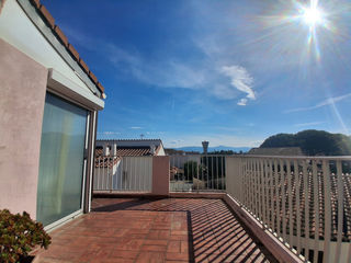  Appartement � vendre 2 pi�ces 32 m�